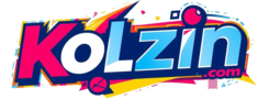 Kolzin.com