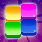 PuzzleJam: The Final Mind Uživajte